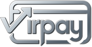 VirPay